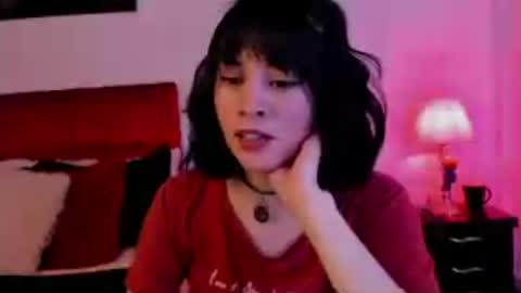 Ana Maria online show from July 2026 03:37:02 PM