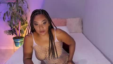 kathe online show from June 2026 02:53:01 AM
