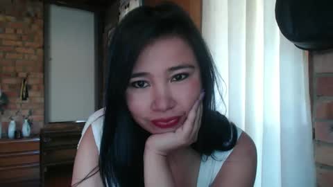 isis online show from October 2025 01:23:02 PM