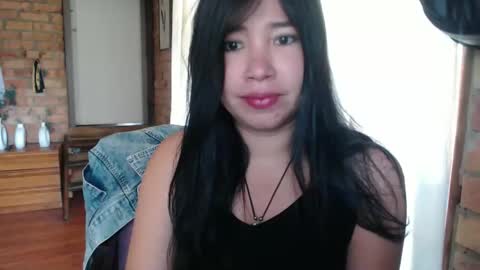 isis online show from October 2025 02:08:02 PM