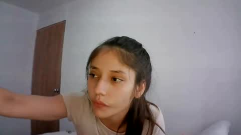 Alaya online show from January 2025 08:54:01 PM