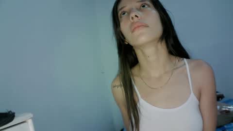 Alaya online show from February 2025 11:15:02 PM