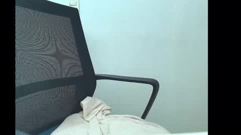 Alaya online show from February 2026 12:05:02 PM