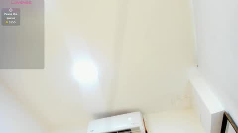 ISIS  online show from December 2025 09:09:01 PM