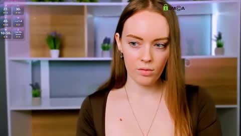 isla_dior online show from March 2026 06:47:01 AM