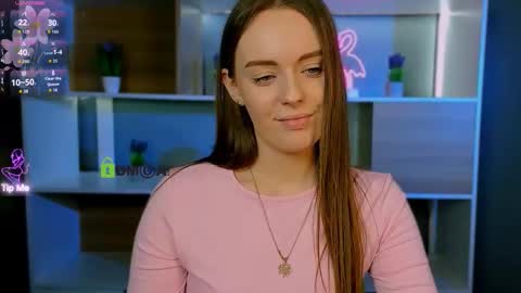 isla_dior online show from March 2026 05:39:01 PM