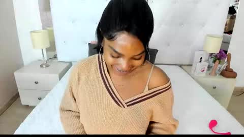 Vanessa online show from January 2026 11:37:01 AM