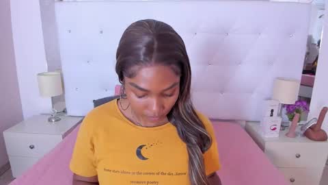 Vanessa online show from February 2026 11:28:01 AM