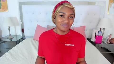 Vanessa online show from March 2026 11:32:01 AM