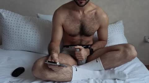 Snapshot of islam_20 chatting on November 2025 08:36:01 AM islam online show from November 2025 08:36:01 AM