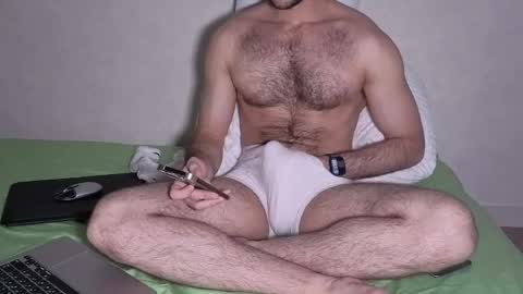 islam online show from January 2026 07:08:02 PM