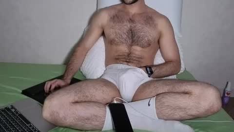 islam online show from January 2026 07:50:01 PM