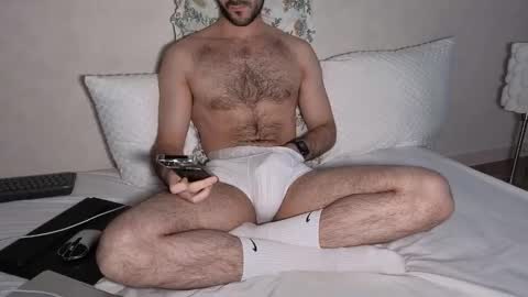 islam online show from February 2026 03:20:01 PM