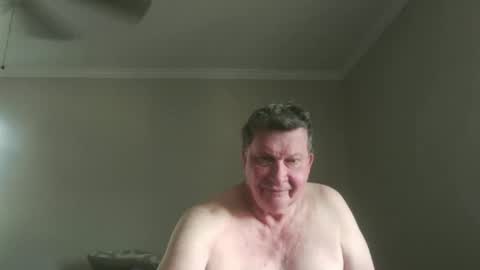 Snapshot of island625103 chatting on September 2025 04:17:01 PM island625103 online show from September 2025 04:17:01 PM