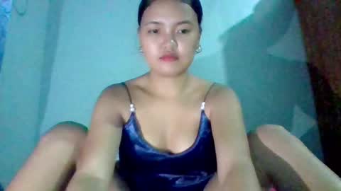 Snapshot of island_girl888 chatting on May 2026 01:30:02 PM siri online show from May 2026 01:30:02 PM
