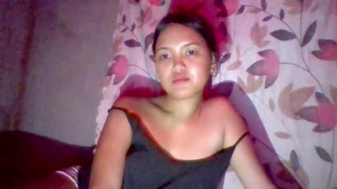 Snapshot of island_girl888 chatting on May 2026 11:17:01 AM siri online show from May 2026 11:17:01 AM
