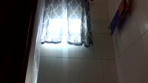Snapshot of islandbey242 chatting on May 2026 02:23:02 PM islandbey242 online show from May 2026 02:23:02 PM