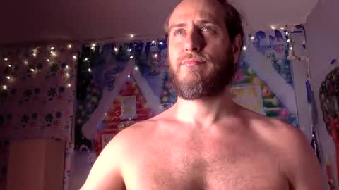 Snapshot of islanddudehawaii chatting on December 2024 04:20:02 AM IslandDudeHawaii online show from December 2024 04:20:02 AM