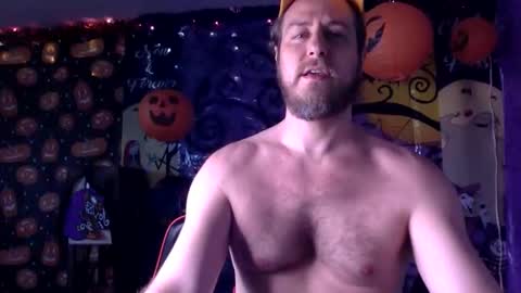 IslandDudeHawaii online show from November 2025 11:27:02 PM