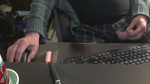 Snapshot of islandduke chatting on February 2026 03:09:02 PM Duke online show from February 2026 03:09:02 PM