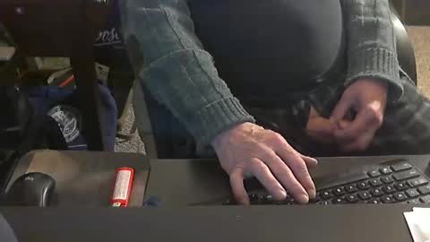 Snapshot of islandduke chatting on February 2026 01:58:02 AM Duke online show from February 2026 01:58:02 AM