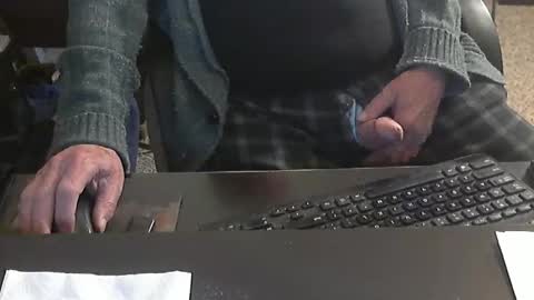 Snapshot of islandduke chatting on March 2026 05:04:01 PM Duke online show from March 2026 05:04:01 PM