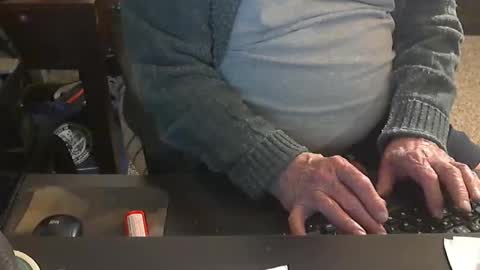 Snapshot of islandduke chatting on March 2026 01:44:01 AM Duke online show from March 2026 01:44:01 AM