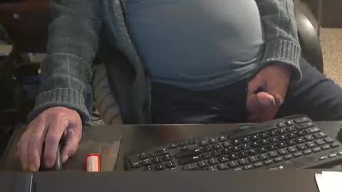 Snapshot of islandduke chatting on March 2026 03:18:02 PM Duke online show from March 2026 03:18:02 PM