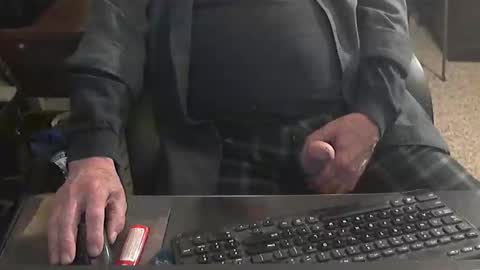 Snapshot of islandduke chatting on March 2026 02:05:02 AM Duke online show from March 2026 02:05:02 AM