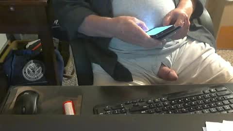 Snapshot of islandduke chatting on July 2026 12:01:01 AM Duke online show from July 2026 12:01:01 AM