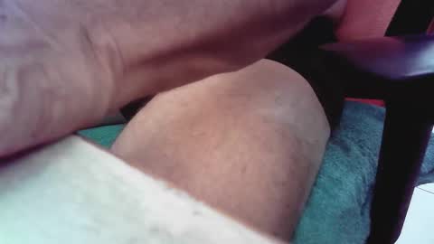 islandforfun online show from May 2026 06:59:01 PM