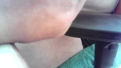 Snapshot of islandforfun chatting on July 2026 07:51:02 PM islandforfun online show from July 2026 07:51:02 PM