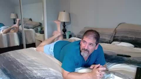 Jim online show from July 2026 07:29:02 PM
