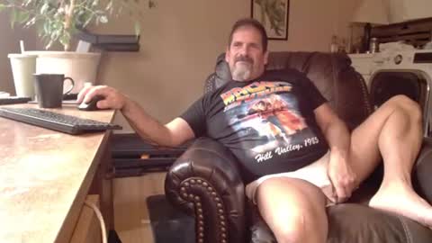 Jim online show from July 2026 10:12:01 PM