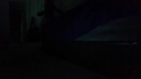 islandmaker online show from September 2025 07:02:02 PM