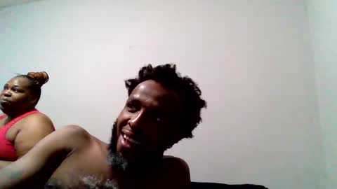 islandmaker online show from October 2025 07:47:02 AM