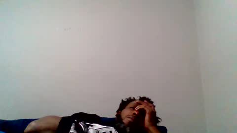 islandmaker online show from November 2025 07:08:02 AM