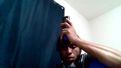 islandmaker online show from December 2025 03:46:01 AM