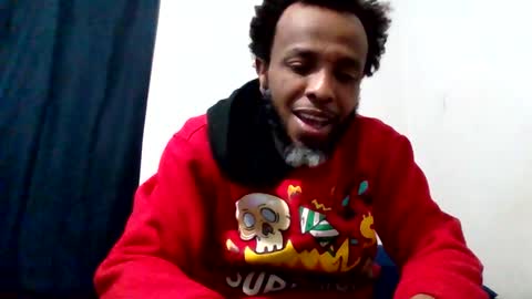 islandmaker online show from February 2026 12:53:01 AM