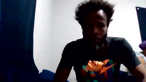 islandmaker online show from February 2026 06:29:02 AM