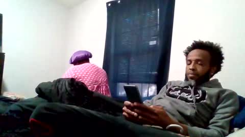 islandmaker online show from February 2026 09:41:01 PM