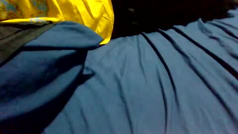 islandmaker online show from February 2026 08:00:02 AM