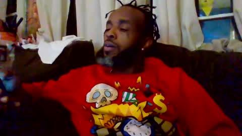 islandmaker online show from February 2026 12:32:01 AM