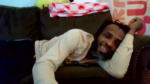 islandmaker online show from March 2026 12:56:02 PM