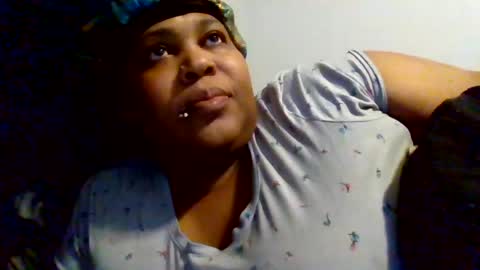 islandmaker online show from July 2026 06:26:02 AM
