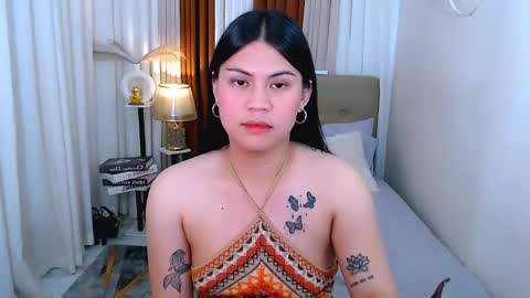 isla online show from February 2026 12:58:01 AM