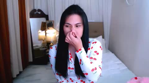 isla online show from March 2026 07:59:02 AM