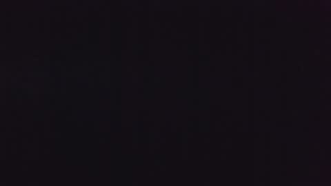 islaysince97 online show from April 2026 02:16:02 PM