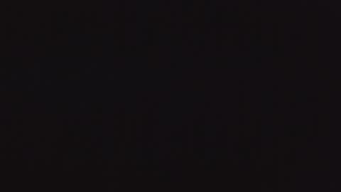 Snapshot of islaysince97 chatting on April 2026 11:53:01 AM islaysince97 online show from April 2026 11:53:01 AM
