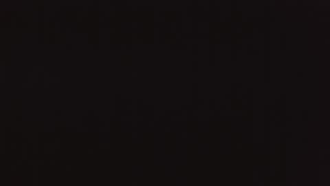 Snapshot of islaysince97 chatting on May 2026 06:41:02 AM islaysince97 online show from May 2026 06:41:02 AM